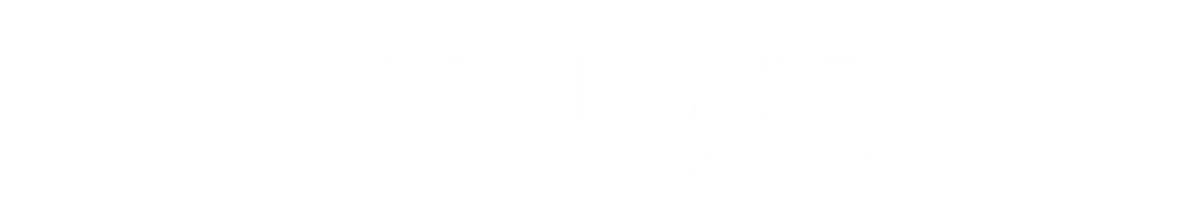 Norbi Basement Conversion London – Expert Basement Conversion London